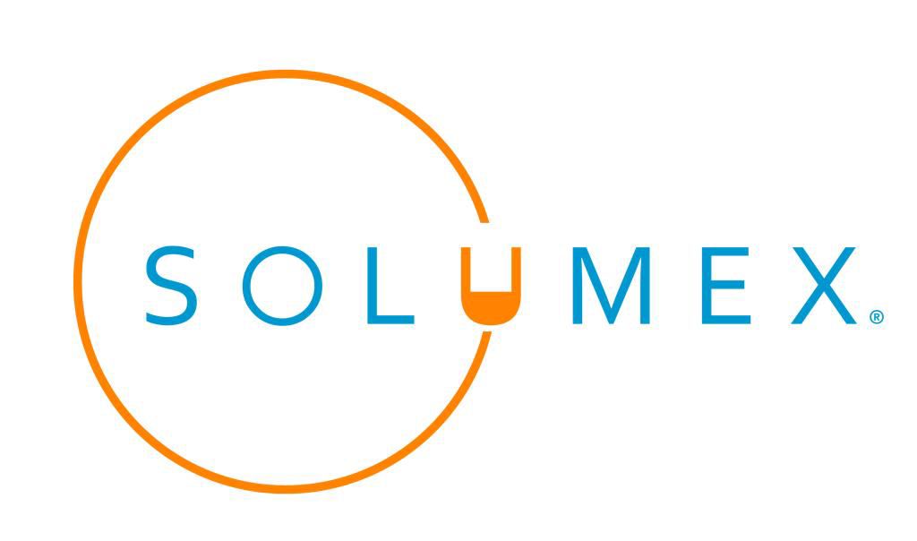 Solumex